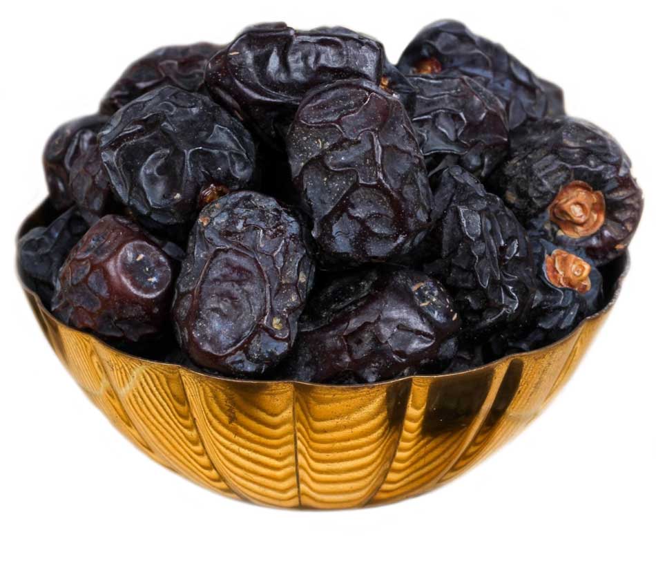 kurma ajwa malaysia