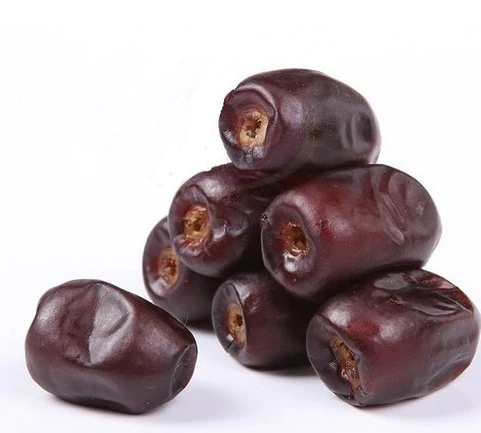 Kurma Rotab