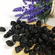 kurma ajwa malaysia
