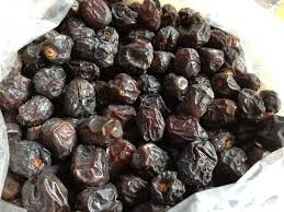 kurma ajwa